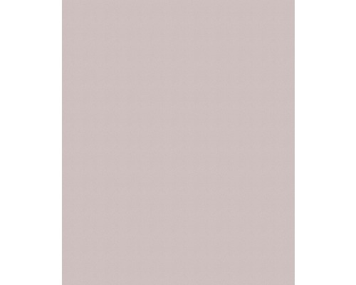 Papier peint intissé 103163 Tany Blush uni rose