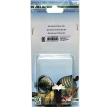 Rotor JBL pour ProFlow 600 et ProFlow Mini 600 dans son emballage