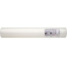Renoviervlies Malervlies 116601 150 g/m² 50 m x 1 m