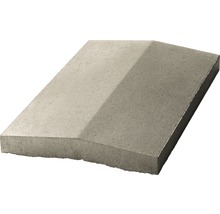 Betonpflasterstein für den Aussenbereich