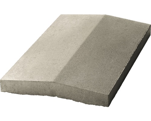 Pavé en béton pour l''extérieur