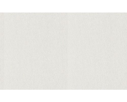 Papier peint intissé 124910 Wallton Uni blanc