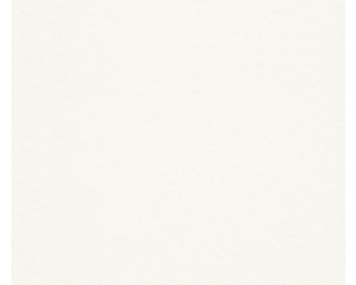 Fond clair pour les images de produits