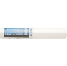 Rouleau de non-tissé pour peintre pour recouvrir et protéger les surfaces
