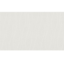 Tapete mit Wellenmuster