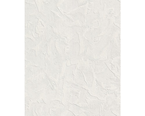 Papier peint intissé 143706 Wallton Technique blanc