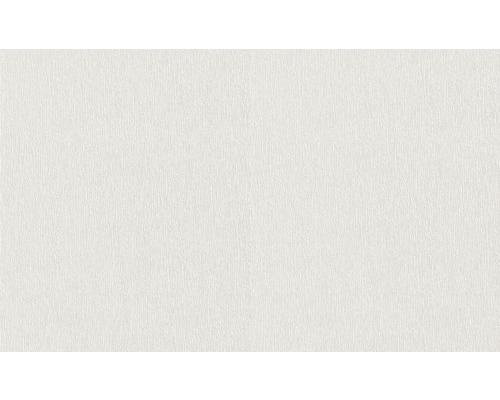 Papier peint intissé 143911 Wallton Uni blanc