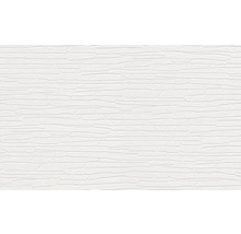 Dekorplatte mit Steinoptik für den Innenbereich