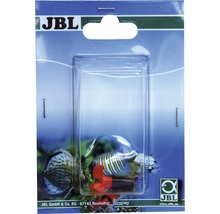JBL Punktol N gouttes contre les ectoparasites dans les aquariums d''eau douce