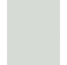 Papier peint à structure fine