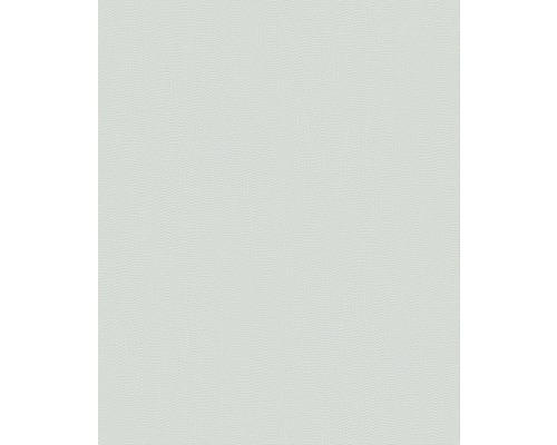 Papier peint à structure fine