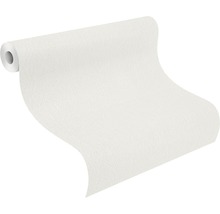 Tapetenrolle mit Struktur