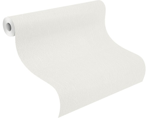 Tapetenrolle mit Struktur