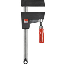 Bessey Schraubzwinge