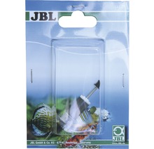 JBL Diffuseur direct de CO2 en blister
