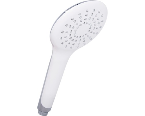 Handbrause für die Dusche