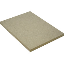 MDF roh 2800x2070x12 mm-thumb-1