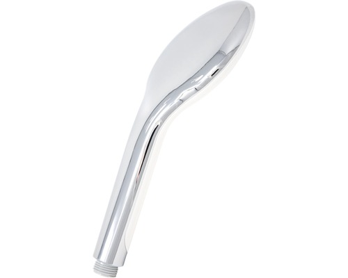 Handbrause für Dusche