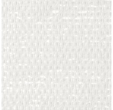 Papier peint en fibre de verre MODULAN H0195 Standard blanc (125 g/m²) 1 x 50 m-thumb-0