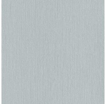 Tapete mit feiner vertikaler Struktur