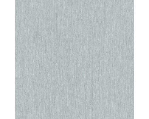 Tapete mit feiner vertikaler Struktur