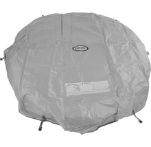 Intex Poolabdeckung