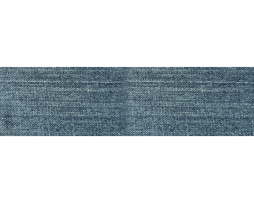 Crédence de cuisine mySpotti Splash Blue Jeans blue jeans 2200 x 600 mm SP-F1-1250