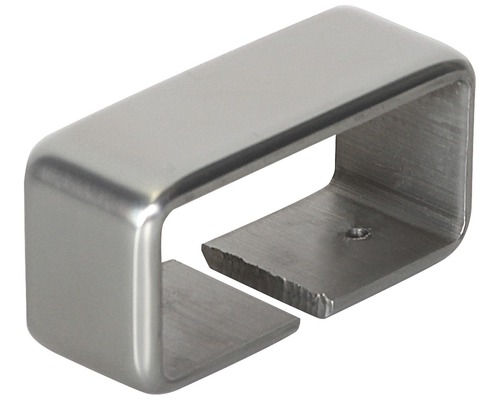 Connecteurs pour main courante en aluminium (81)