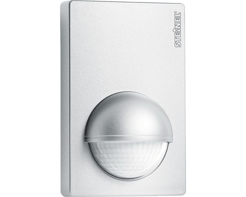 Steinel Bewegungsmelder für den Aussenbereich