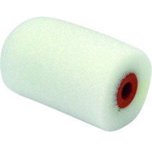 Lackierwalze-Set 5 cm 5 St.-thumb-0
