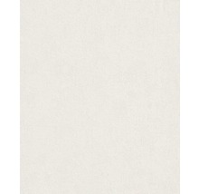 Vliestapete 489804 Modern Surfaces Uni weiss