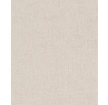 Vliestapete 489828 Modern Surfaces Uni beige
