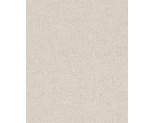 Papier peint intissé 489828 Modern Surfaces uni beige