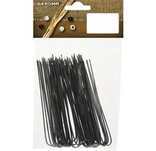 Geroma Haarnadeln, Metall, im Paket