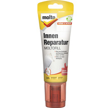 Molto Innen Reparatur Moltofill pour murs et plafonds