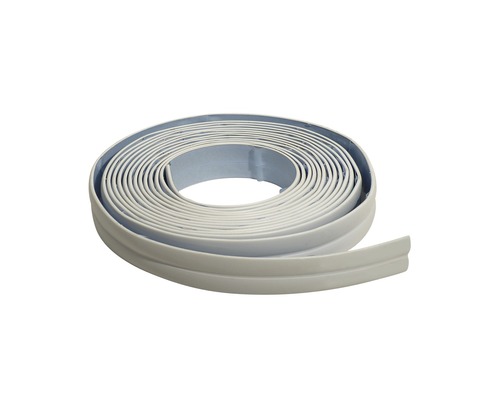 Bande de connexion Dural Sanistrip STR 38 gris 350 cm