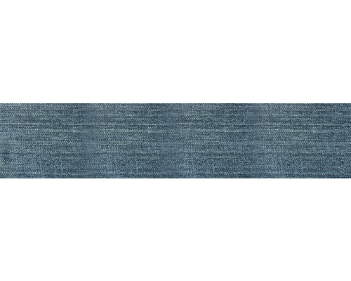 mySPOTTI splash Blue Jeans 280x60 cm