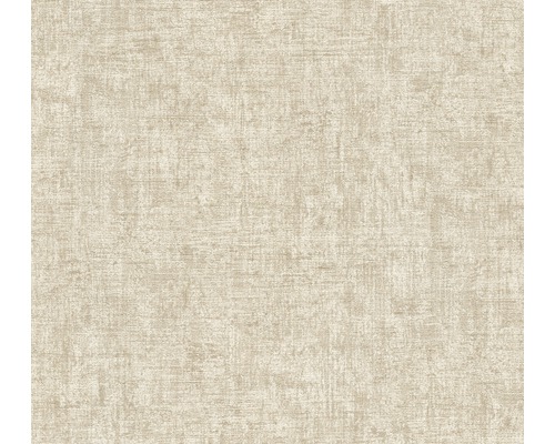 Vliestapete 32261-3 Borneo Effekt-Optik beige