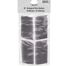 Tetra BF milieu de filtration biologique IN 800 plus/IN 1000 plus