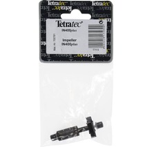 Tetratec IN400plus Pièce de rechange turbine