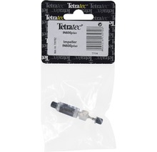 Turbine Tetratec IN600plus dans l''emballage