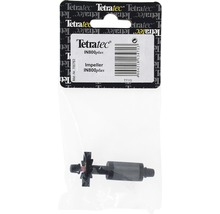 Turbine Tetratec IN800plus dans son emballage