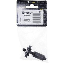 Turbine Tetratec IN1000plus dans son emballage