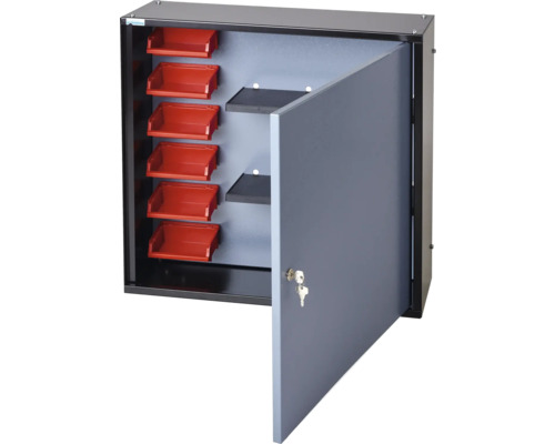 Küpper Hängeschrank 70366 Breite 60 cm Küpper Hängeschrank 70366 Breite 60 cm