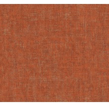 Papier peint textile à structure fine