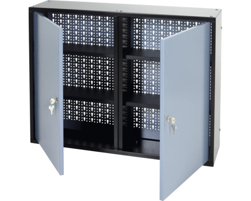 Küpper Hängeschrank 70126 Breite 80 cm Küpper Hängeschrank 70126 Breite 80 cm