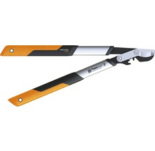 Fiskars LX92 Getriebeastschneider