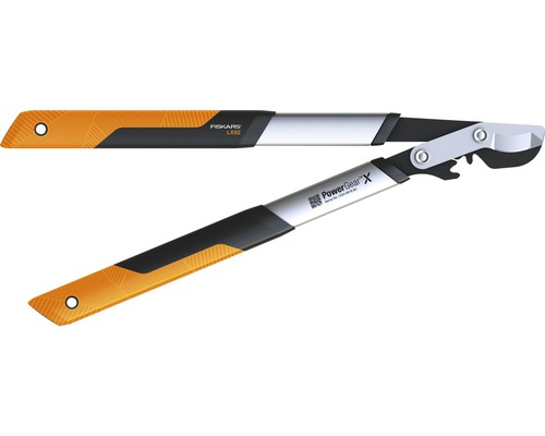 Fiskars LX92 Getriebeastschneider