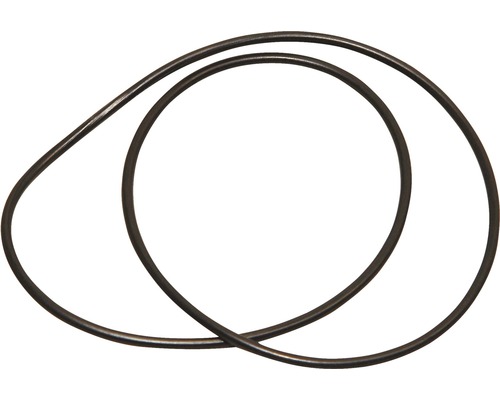 JBL O-Ring für Artemio Set