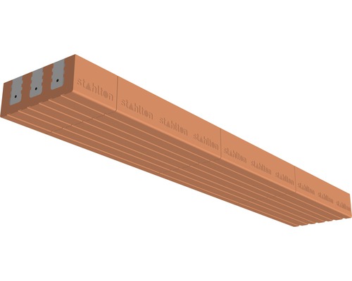 Tonsturz 1000 x 175 x 65 mm